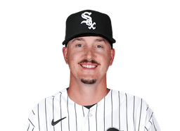 Bryan Hudson