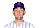 Justin Hagenman