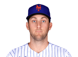 Justin Hagenman