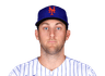 Justin Hagenman
