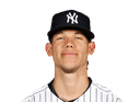 Kenedy Corona