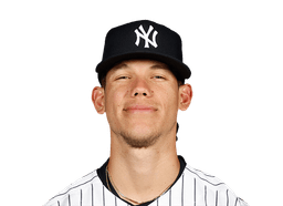 Kenedy Corona