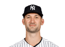 Carson Coleman
