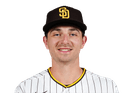 Sean Boyle