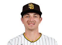 Sean Boyle