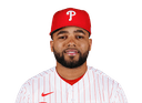 Steward Berroa