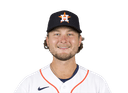 Matt Ruppenthal