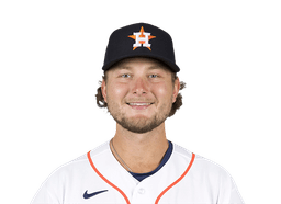 Matt Ruppenthal