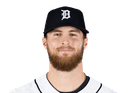 Cole Waites