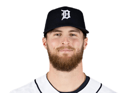 Cole Waites