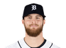Cole Waites