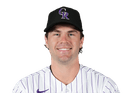 Chad Stevens