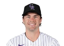 Chad Stevens
