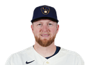Jared Koenig