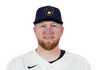 Jared Koenig