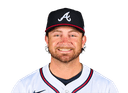Brett Wisely