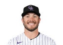 Braxton Fulford