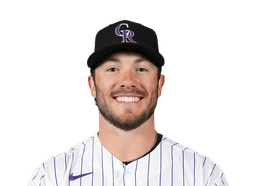 Braxton Fulford