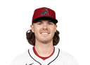 Andrew Saalfrank