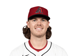 Andrew Saalfrank