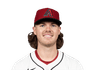 Andrew Saalfrank
