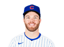 Brandon Hughes