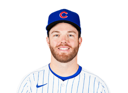Brandon Hughes
