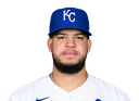 Steven Cruz