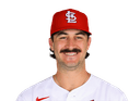 Ryan Fernandez