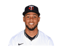 Jeferson Morales