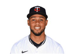 Jeferson Morales