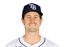 Jonny DeLuca