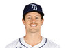 Jonny DeLuca