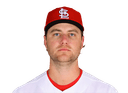 Kyle Leahy