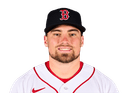 Caleb Durbin