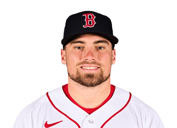 Caleb Durbin
