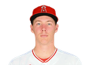Ryan Johnson