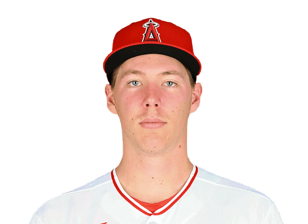 Ryan Johnson