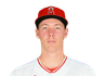 Ryan Johnson