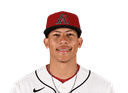Jose Fernandez