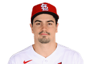 Matt Koperniak