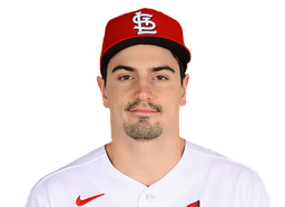 Matt Koperniak