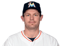 Austin Kearns