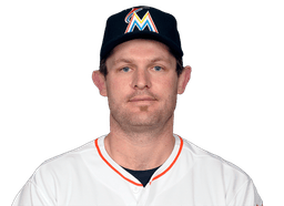 Austin Kearns
