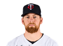 Cody Laweryson