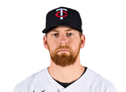 Cody Laweryson