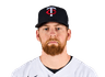 Cody Laweryson
