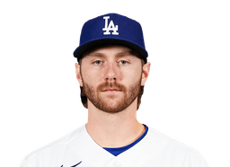 Noah Miller