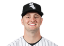 Tanner Murray