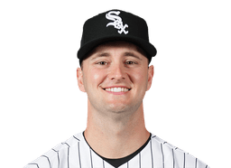 Tanner Murray